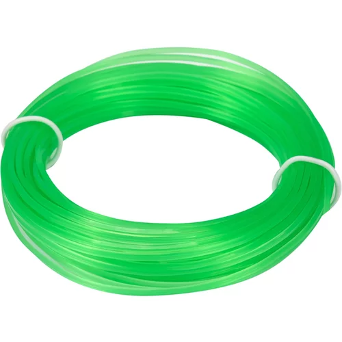ŠTVORCOVÁ ČIARA REZANIA 2,0MM X 10M /Flo/ - obr. 1