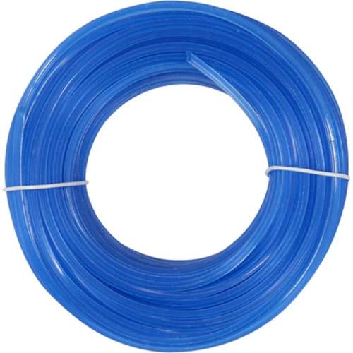 HVIEZDOVÁ ČIARA REZANIA 3,0MM X 15M