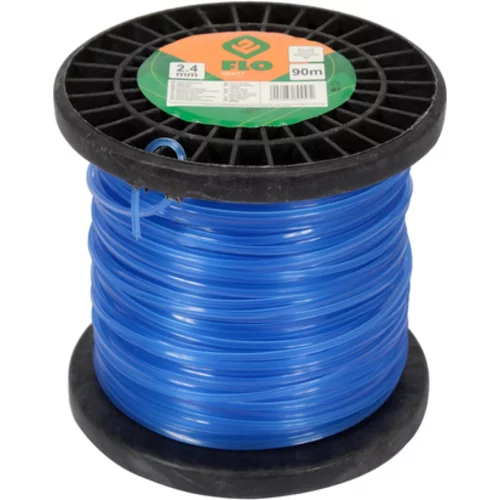 HVIEZDOVÁ ČIARA REZANIA 2,4MM X 90M
