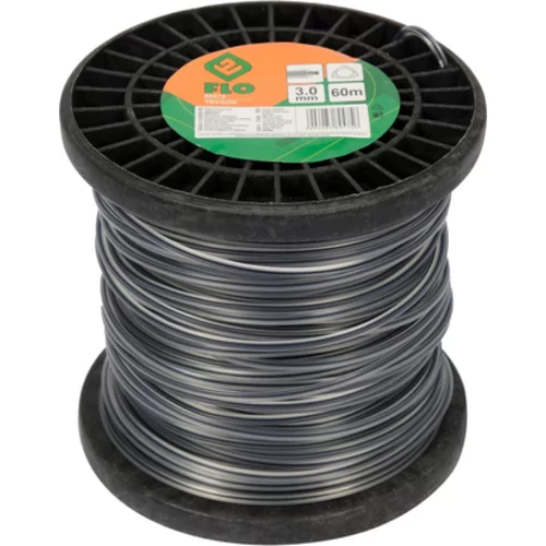 TRIGON REZACIA LINKA 3,0MM X 60M
