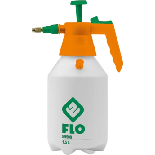 RUČNÝ TLAKOVÝ ROZSTREKOVAČ 1,5L