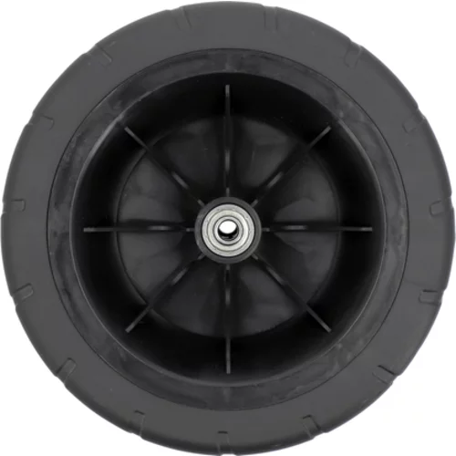 PVC KRUH 19 X 7 CM /Flo/ - obr. 1
