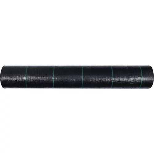LÁTKA AGROTEX 70 G - 1,6X50M