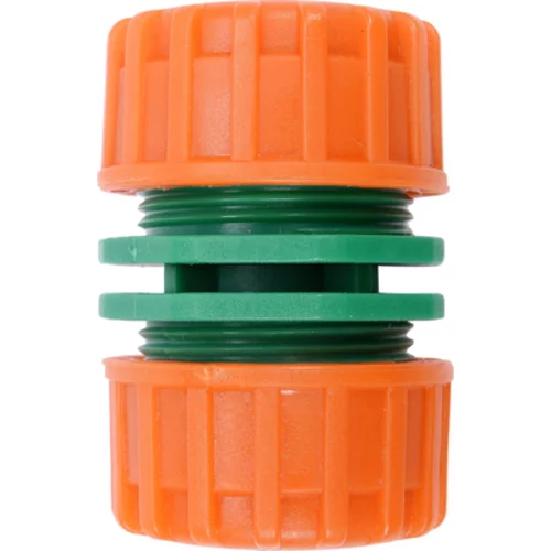 REPARATOR NA 1/2'' HADICU /KRABIČKA/ /Flo/