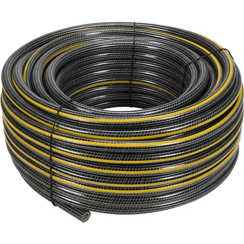 ZÁHRADNÁ HADICA, 5 VRSTVA, 1/2' 35M