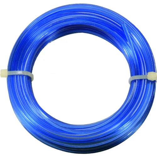 HVIEZDOVÁ ČIARA REZANIA 2,0MM X 15M