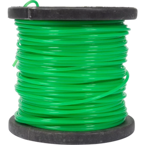 OKRUHÁ REZNÁ LINKA 3MM / 56M /Flo/ - obr. 1