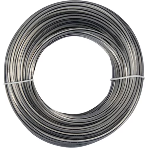 TRIGON REZACIA LINKA 2,7MM X 15M