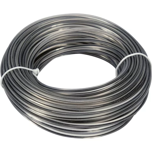 TRIGON REZACIA LINKA 2,7MM X 15M /Flo/ - obr. 1