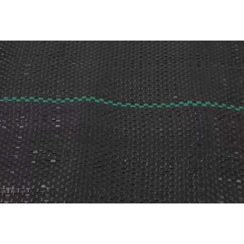 LÁTKA AGROTEX ČIERNA 1,6 X 10 VÁHA 70G/M2 /Flo/ - obr. 2