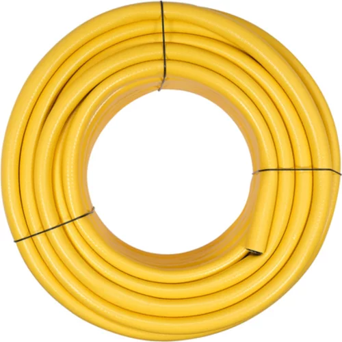 PRAKTICKÁ LINKA ZÁHRADNÁ HADICA 3/4 PALCA 30M /Flo/ - obr. 1