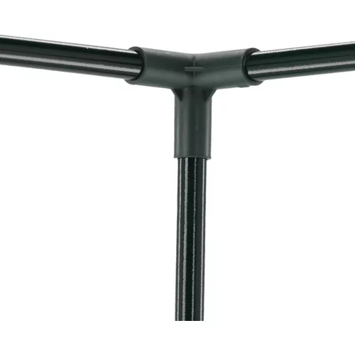 MINI-DOMOV SKLENÍK /Flo/ - obr. 15