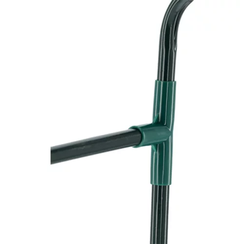 MINI-DOMOV SKLENÍK /Flo/ - obr. 7