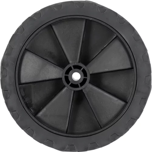 PVC KRUH 11 X 2,7 CM