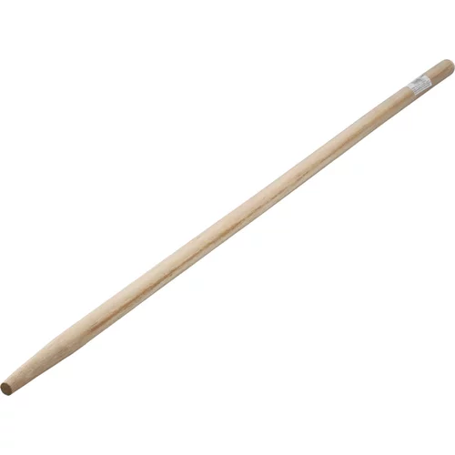 UNIVERZÁLNA RÚČKA 100 CM /Flo/ - obr. 1
