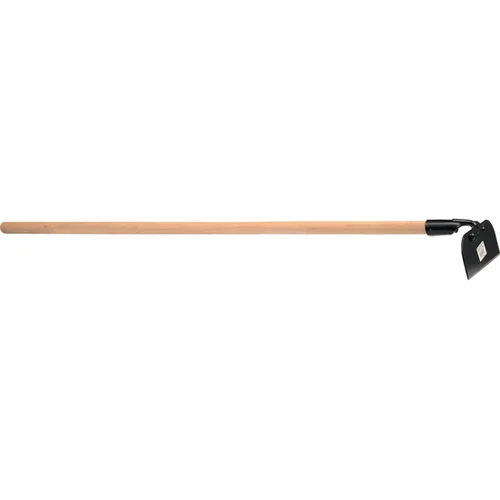 Záhradná motyka 170mm