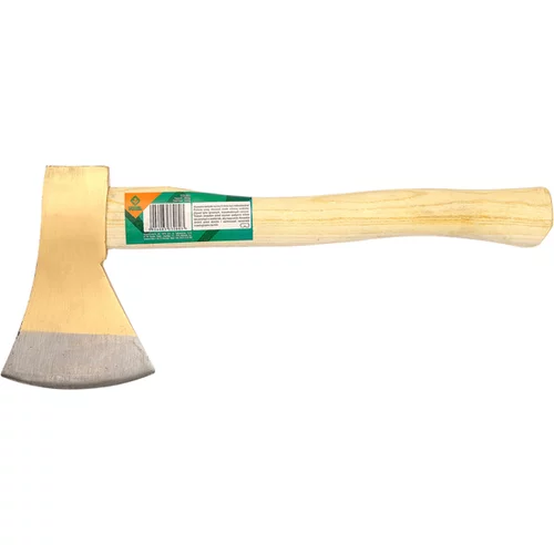 AX 800G (ZLATÁ) /Flo/