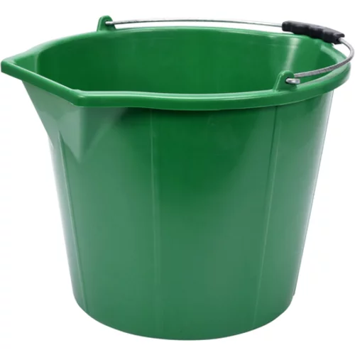 VEDRO ZÁHRADNÉ 15L, PLAST