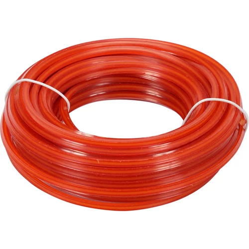 EXTRANYLOVÁ REZACIA LINKA 2,7MM X 15M /Flo/ - obr. 1