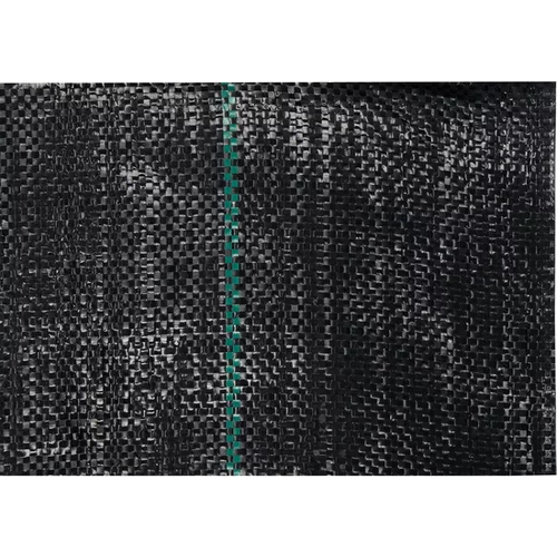 LÁTKA AGROTEX 70 G - 1,6X50M /Flo/ - obr. 2