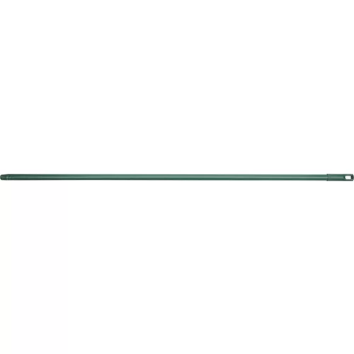 POTAHOVANÁ KOVOVÁ RÚČKA 118CM