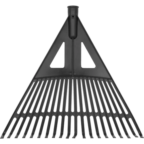 PLASTOVÉ VENTILÁTOROVÉ HRABLE 435/20 /Flo/ - obr. 1