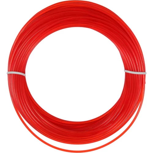 OKRUHÁ REZNÁ LINKA 1,3 MM X 10 M