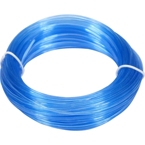 HVIEZDOVÁ ČIARA REZANIA 2,0MM X 15M /Flo/ - obr. 1