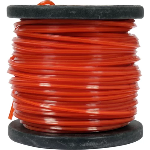 EXTRANYLOVÁ REZACIA LINKA 3,0MM X 60M /Flo/ - obr. 1