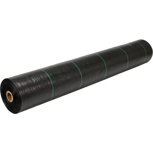 LÁTKA AGROTEX 70 G - 1,6X50M /Flo/ - obr. 1