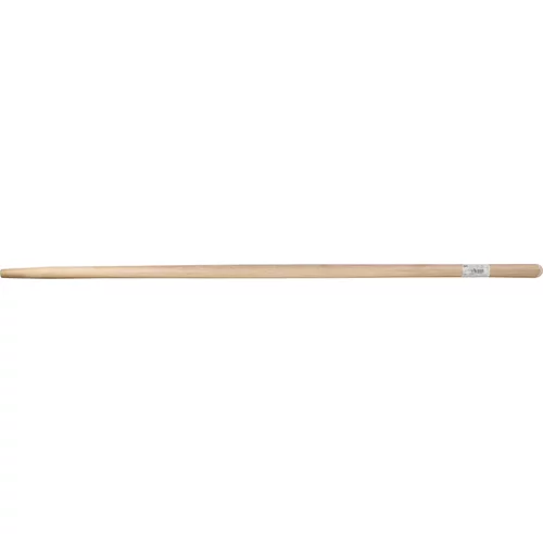 UNIVERZÁLNA RÚČKA 130 CM