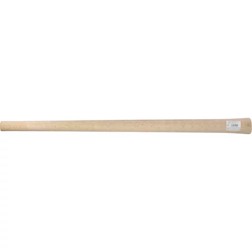 RÚČKA NA SEKERY KLADIVO 2,5 KG