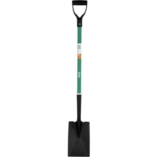 RÝŽKA ROVNÁ 120CM SKLOLAMINÁT