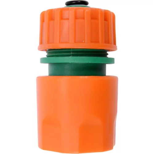 STOP RÝCHLOKONEKTOR 1/2'' /KRABIČKA/