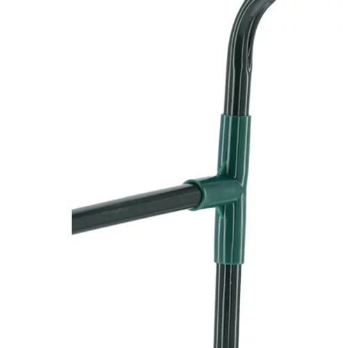 MINI-DOMOV SKLENÍK /Flo/ - obr. 16