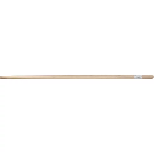 UNIVERZÁLNA RÚČKA 100 CM
