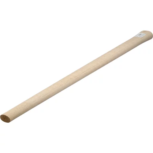 RÚČKA NA SEKERY KLADIVO 2,5 KG /Flo/ - obr. 1