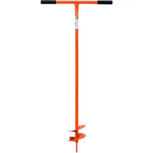 RUČNÝ ŠNEK, ŠNEK, ZEMNÁ VŔTAČKA F140