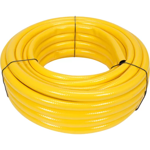 PRAKTICKÁ LINKA ZÁHRADNÁ HADICA 3/4 PALCA 20M