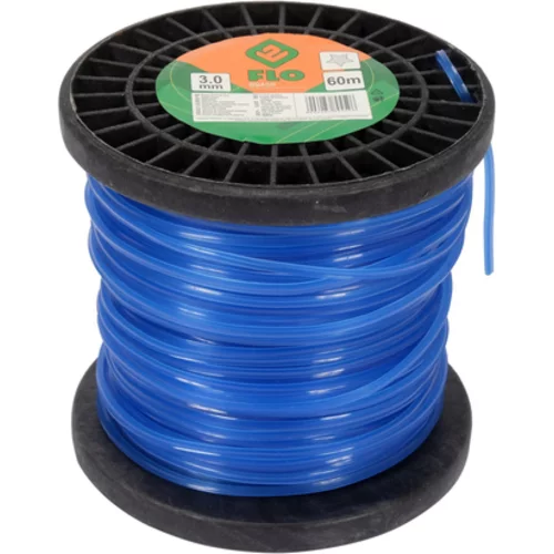 HVIEZDOVÁ ČIARA REZANIA 3,0MM X 60M
