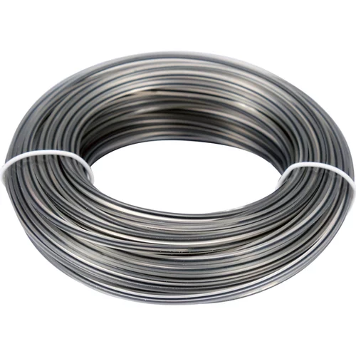 TRIGON REZACIA LINKA 2,4MM X 15M /Flo/ - obr. 1