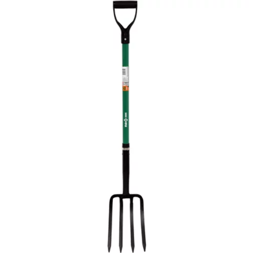 ZÁHRADNÉ VIDLICE 120CM SKLOLAMINÁT