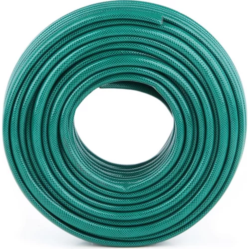 ZÁHRADNÁ HADICA STANDARD LINE 1/2 PALCA 50M /Flo/ - obr. 2