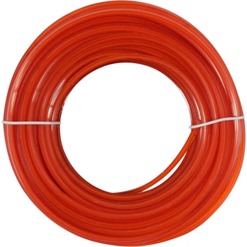 EXTRANYLOVÁ REZACIA LINKA 2,4MM X 15M