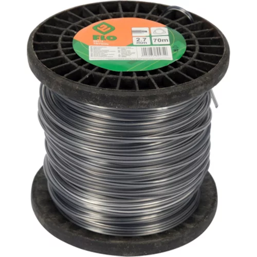 TRIGON REZACIA LINKA 2,7MM X 70M