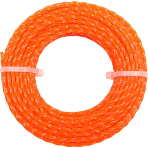TICHÁ REZACIA LINKA 2,7MM X 15M