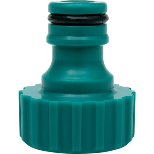 SPOJKA PÁSKA 1/2'' 3/4'' - NA KART