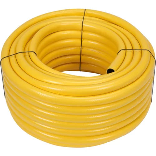 PRAKTICKÁ LINKA ZÁHRADNÁ HADICA 3/4 PALCA 30M
