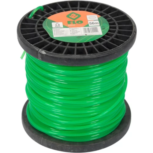 OKRUHÁ REZNÁ LINKA 3MM / 56M