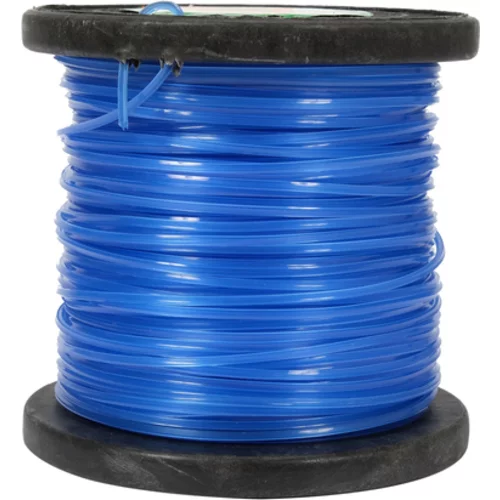 HVIEZDOVÁ ČIARA REZANIA 2,4MM X 90M /Flo/ - obr. 1